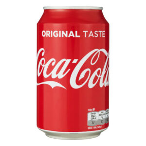 Cola