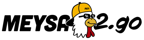 default-logo
